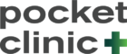 Pocket Clinic