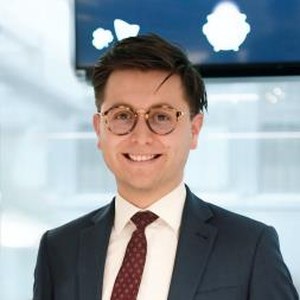Alejandro Vivanco